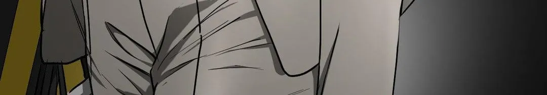 Read Viper chapter 31 image 73 on Lezhin
