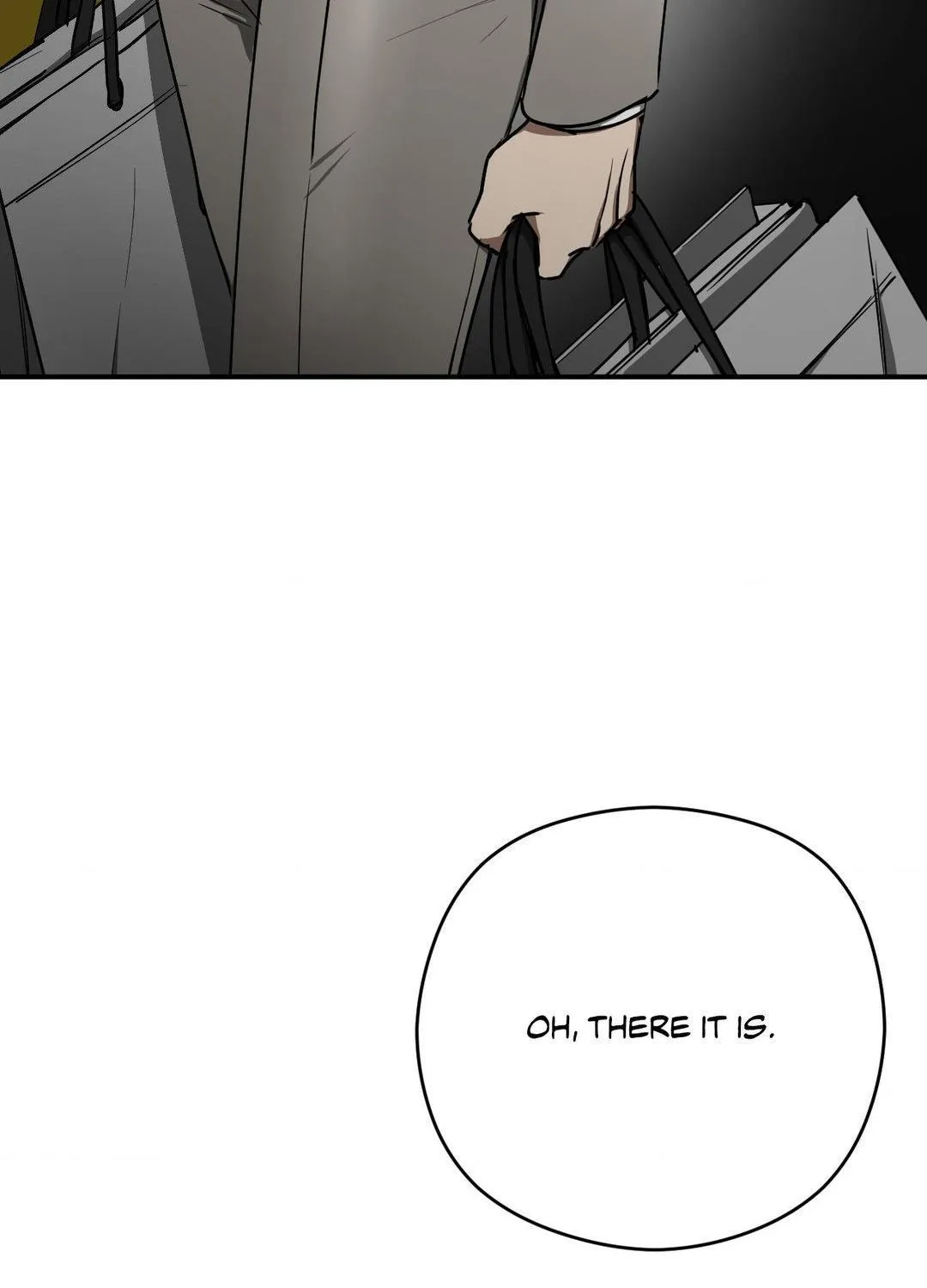 Read Viper chapter 31 image 74 on Lezhin