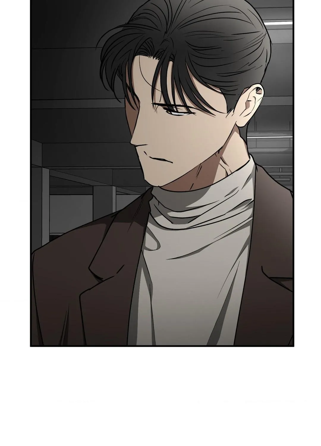 Read Viper chapter 31 image 76 on Lezhin