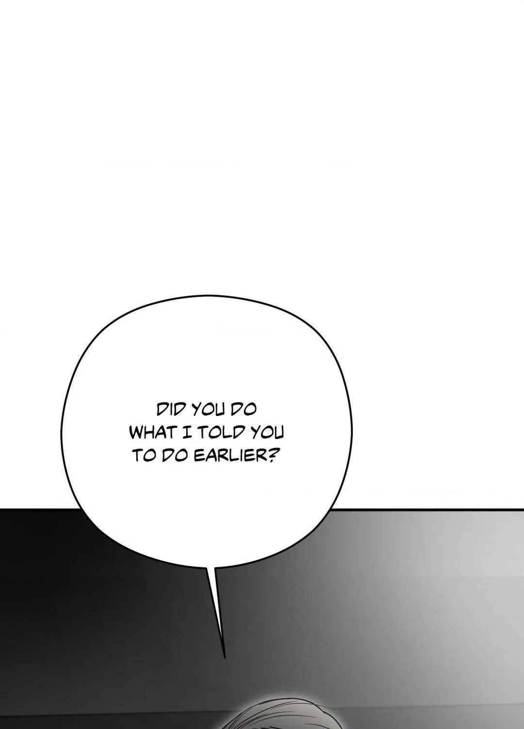 Read Viper chapter 31 image 80 on Lezhin