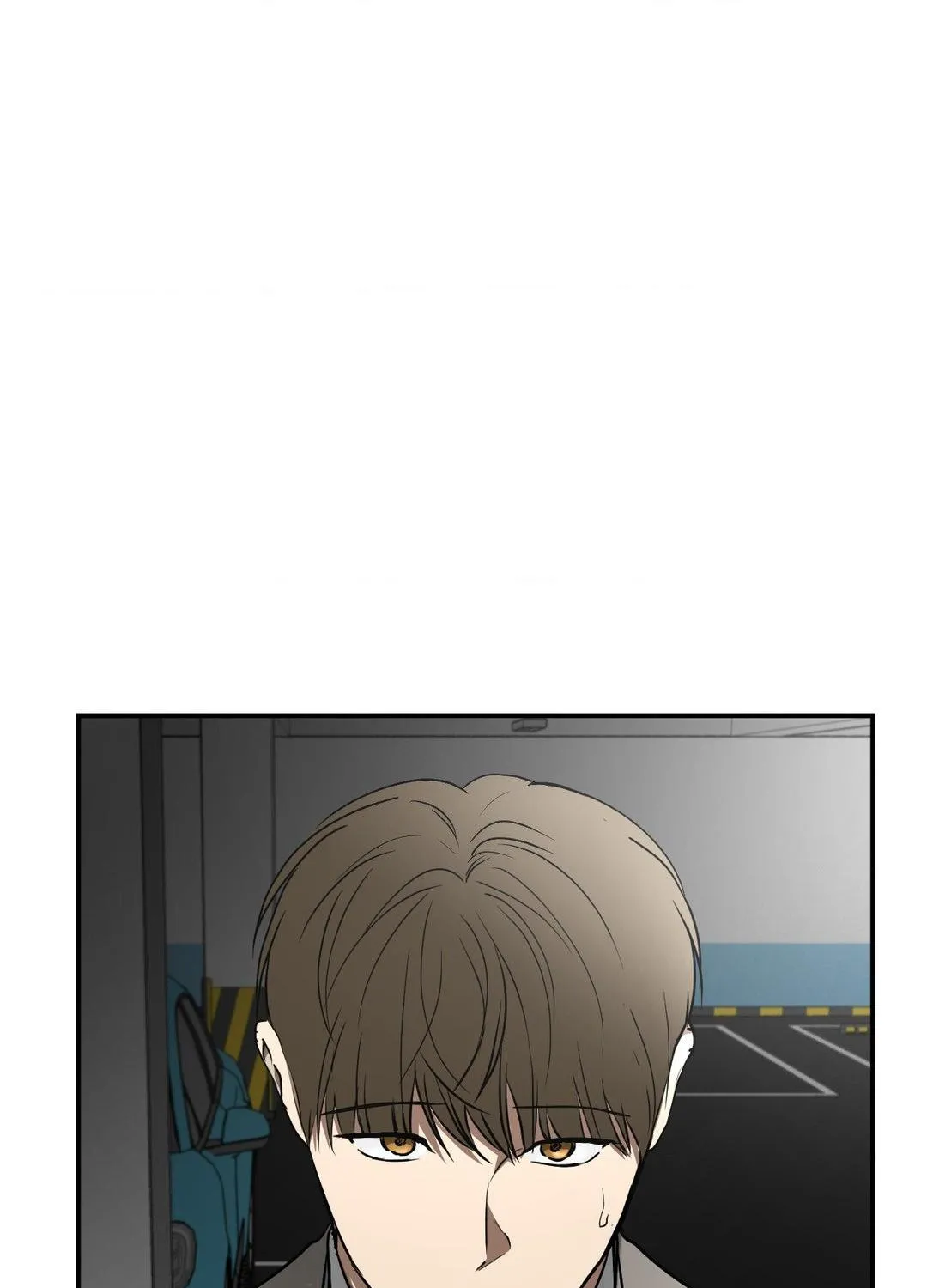 Read Viper chapter 31 image 84 on Lezhin