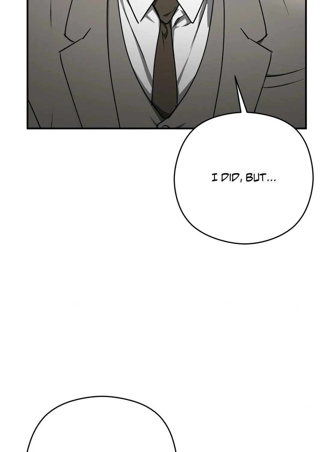 Read Viper chapter 31 image 86 on Lezhin