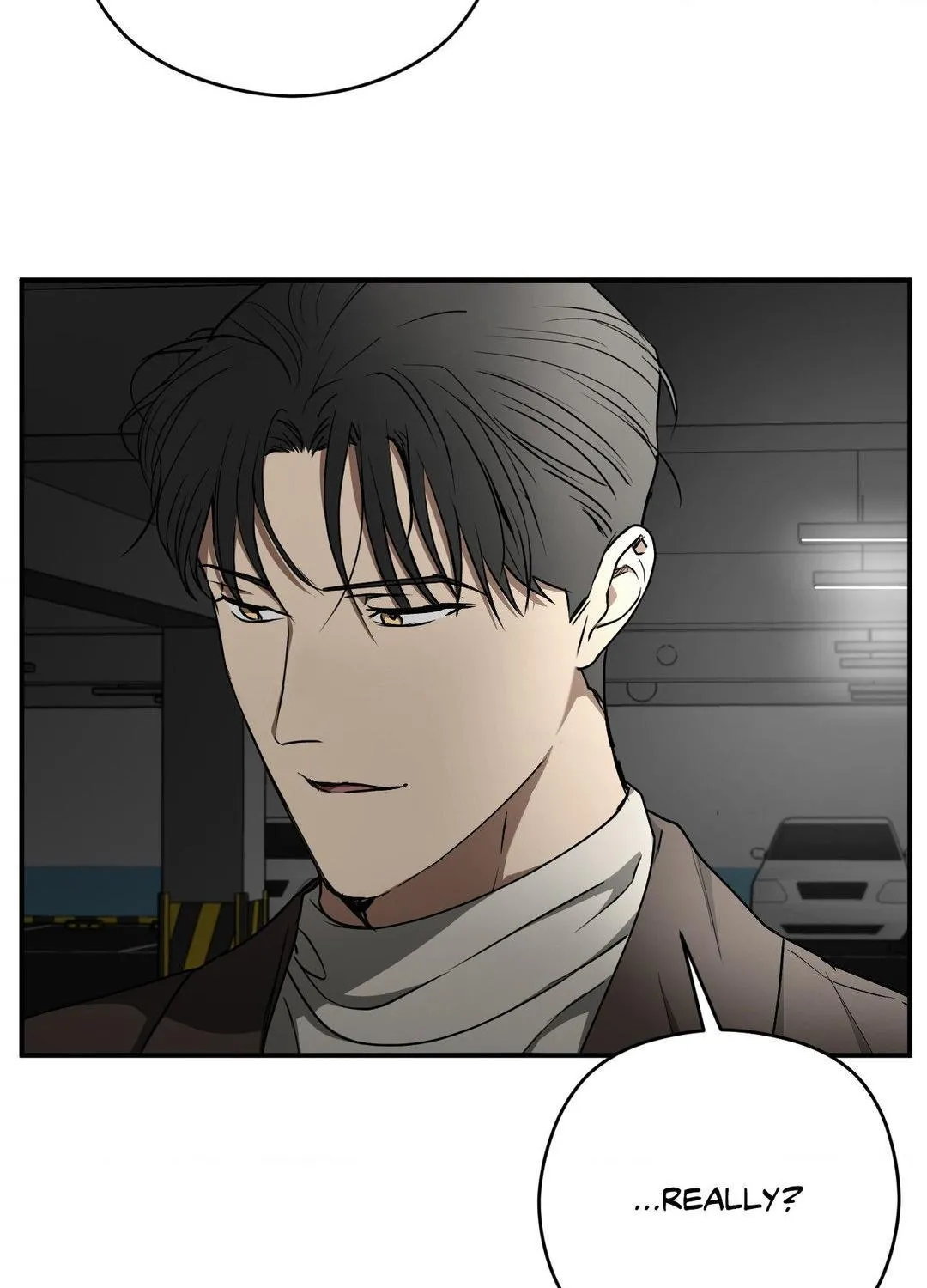 Read Viper chapter 31 image 88 on Lezhin