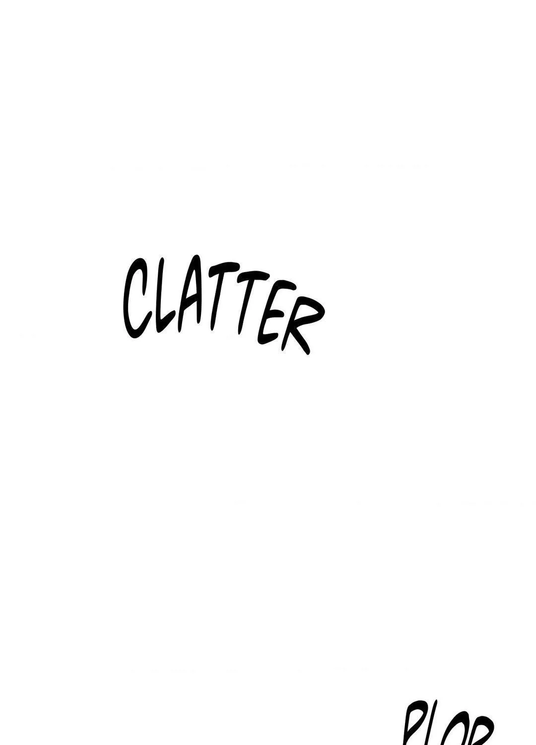 Read Viper chapter 31 image 90 on Lezhin
