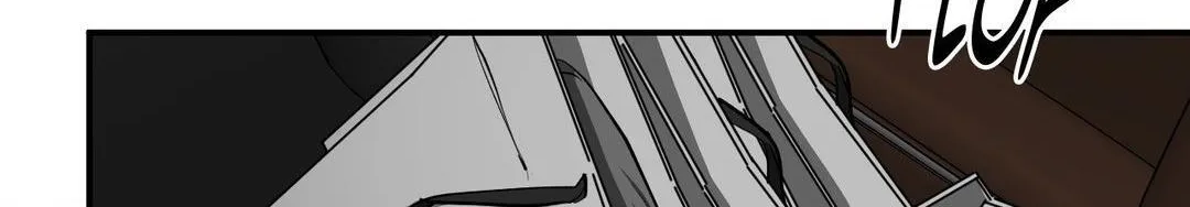 Read Viper chapter 31 image 91 on Lezhin