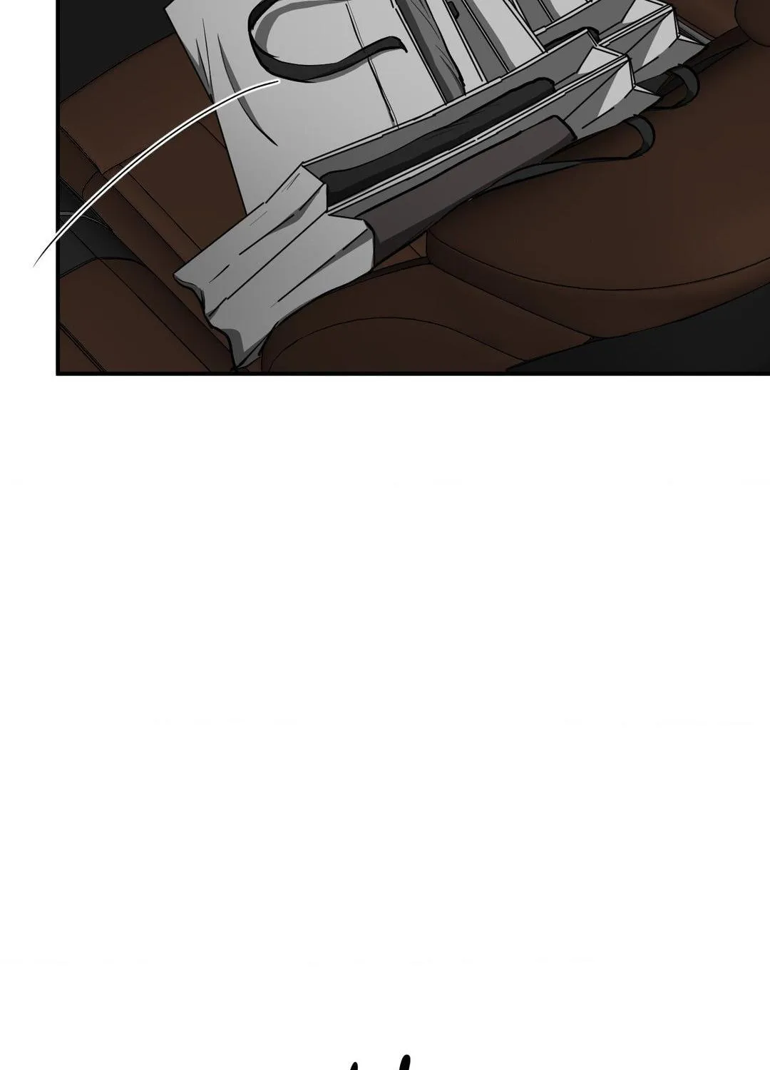 Read Viper chapter 31 image 92 on Lezhin