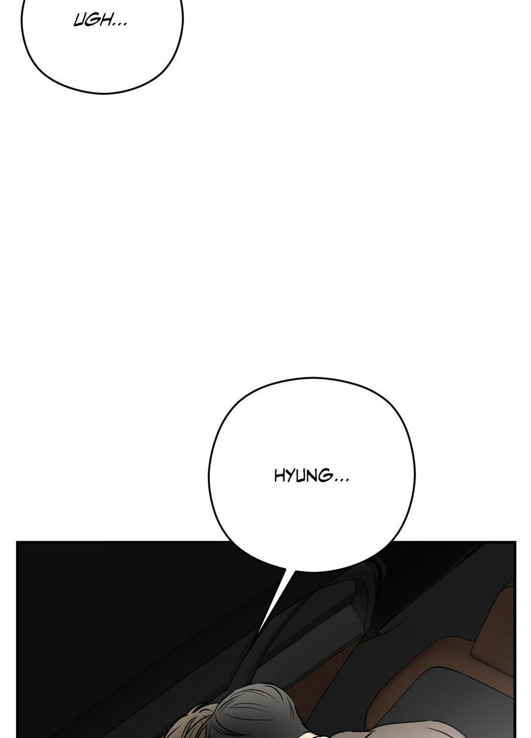 Read Viper chapter 31 image 96 on Lezhin