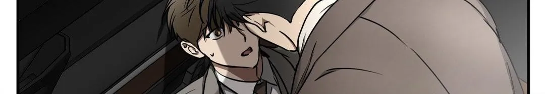 Read Viper chapter 31 image 97 on Lezhin