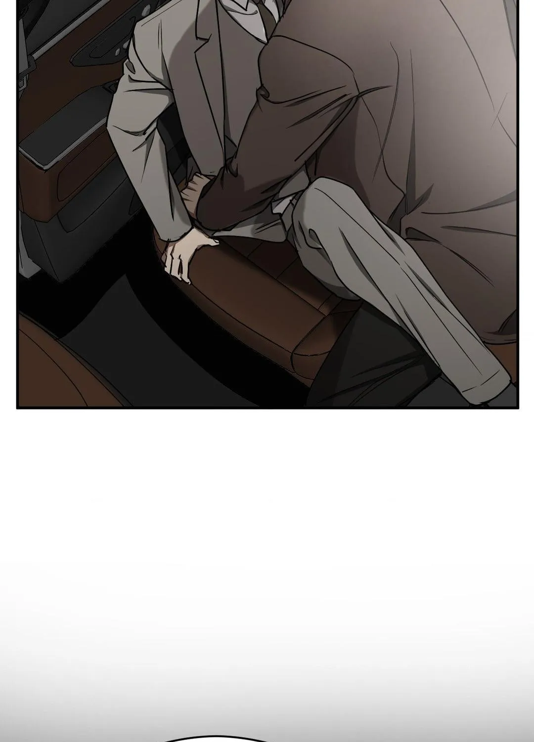 Read Viper chapter 31 image 98 on Lezhin