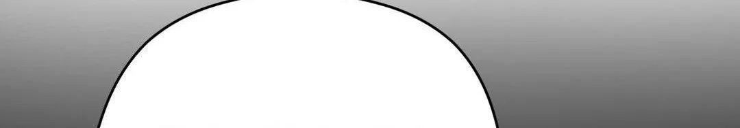 Read Viper chapter 31 image 99 on Lezhin