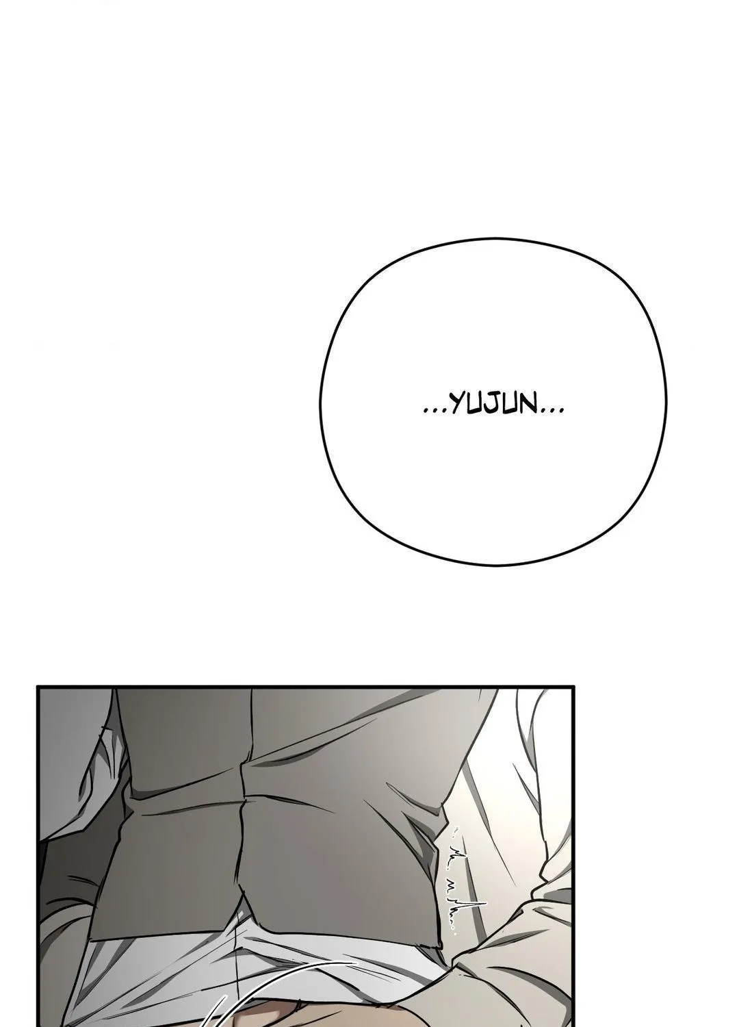 Read Viper chapter 32 image 1 on Lezhin