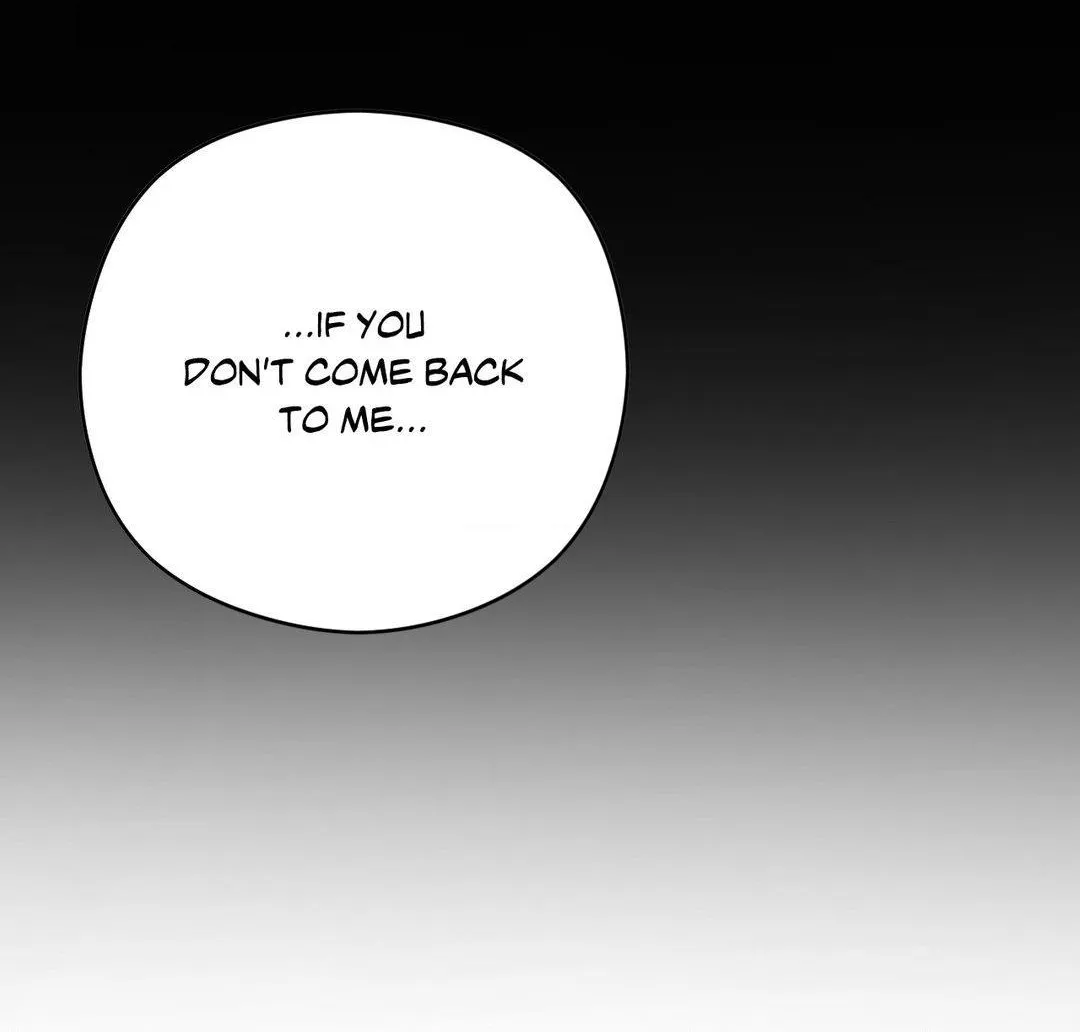 Read Viper chapter 32 image 100 on Lezhin