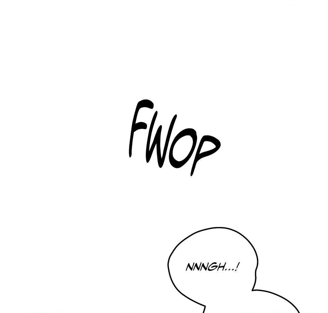 Read Viper chapter 32 image 106 on Lezhin