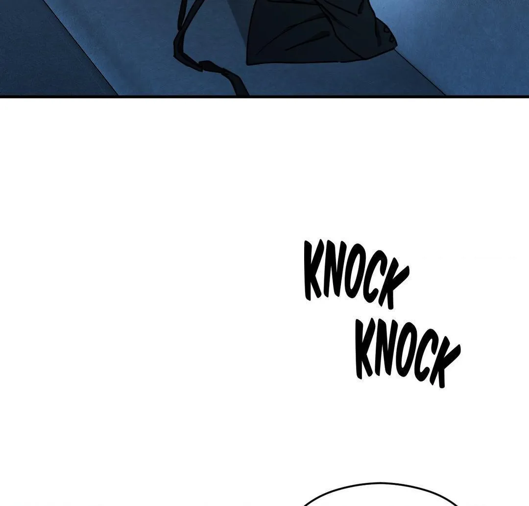 Read Viper chapter 32 image 108 on Lezhin