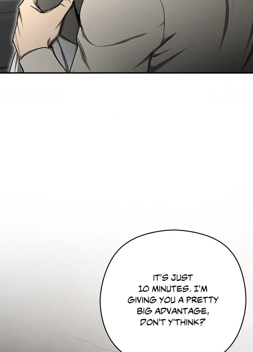 Read Viper chapter 32 image 11 on Lezhin