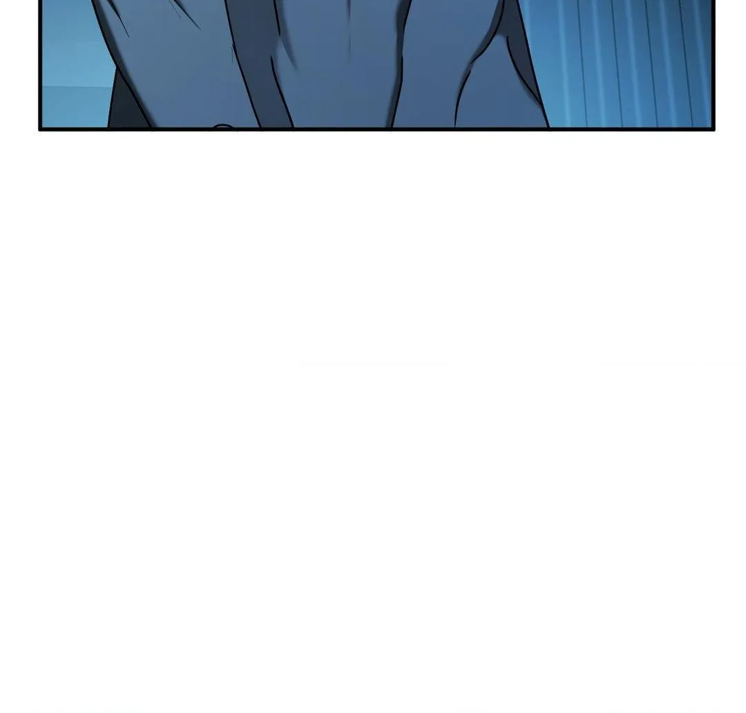 Read Viper chapter 32 image 110 on Lezhin