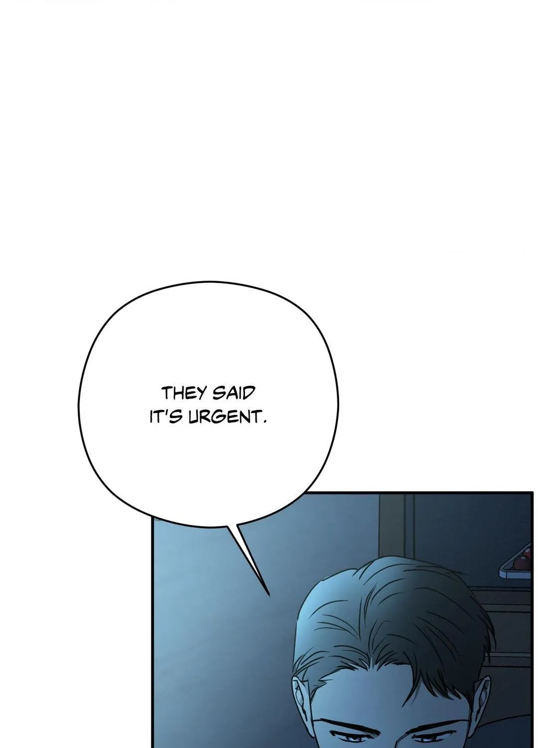 Read Viper chapter 32 image 113 on Lezhin