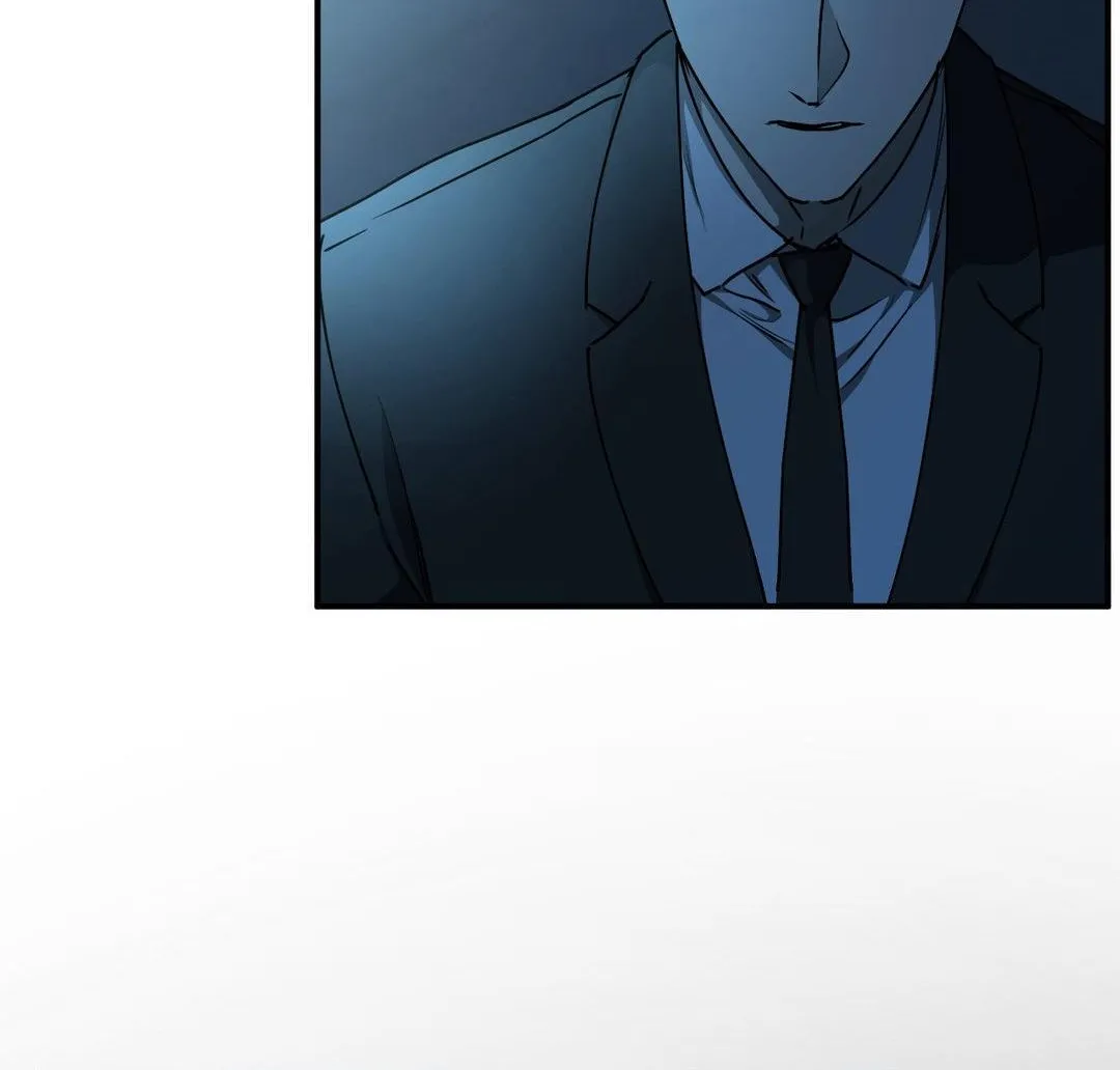 Read Viper chapter 32 image 114 on Lezhin