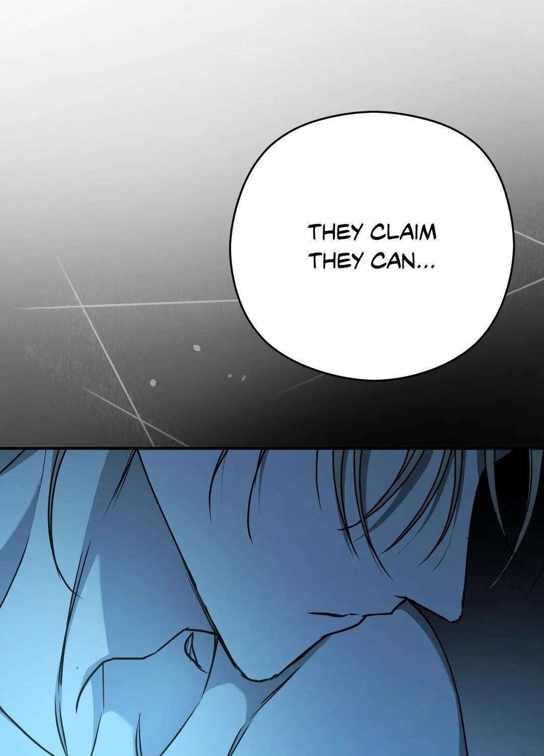 Read Viper chapter 32 image 115 on Lezhin