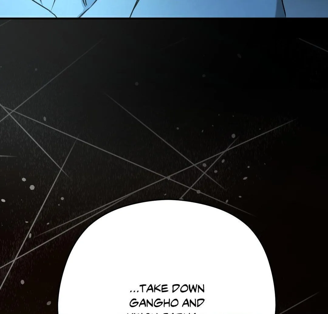 Read Viper chapter 32 image 116 on Lezhin