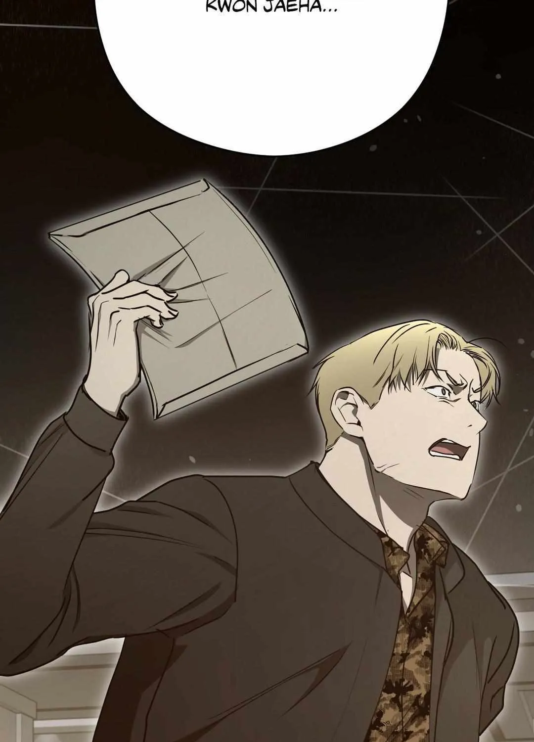 Read Viper chapter 32 image 117 on Lezhin
