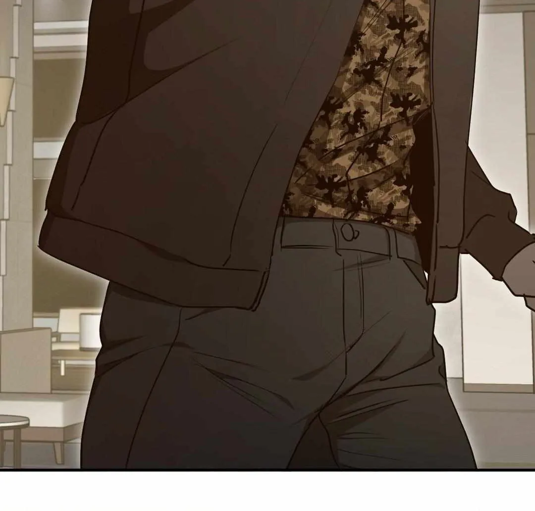 Read Viper chapter 32 image 118 on Lezhin