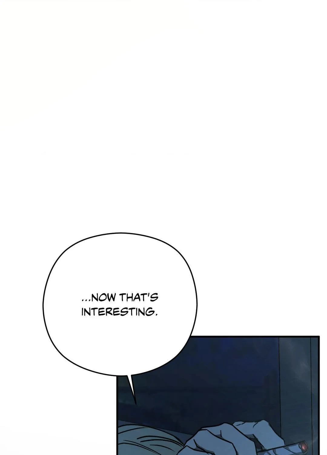 Read Viper chapter 32 image 119 on Lezhin