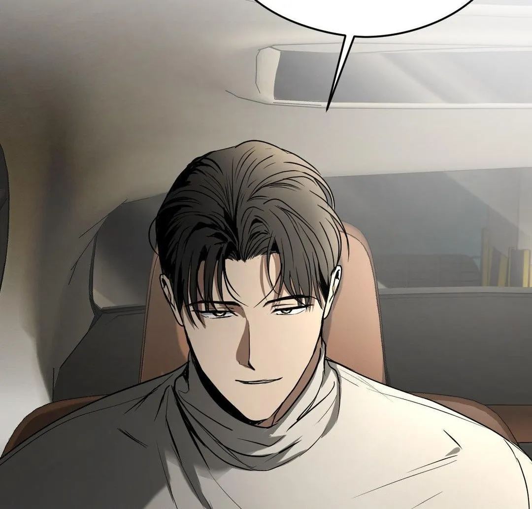 Read Viper chapter 32 image 12 on Lezhin