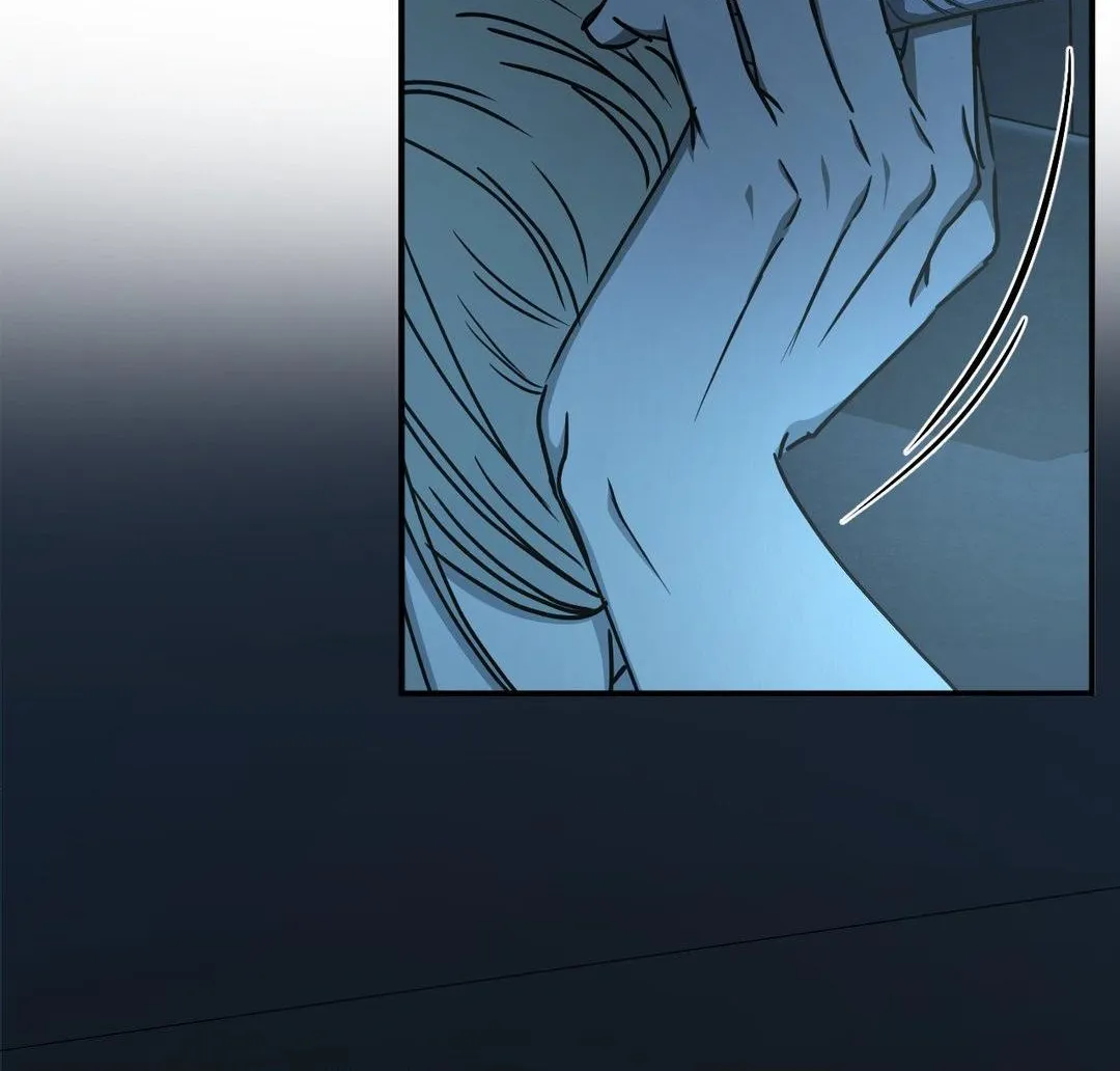 Read Viper chapter 32 image 120 on Lezhin