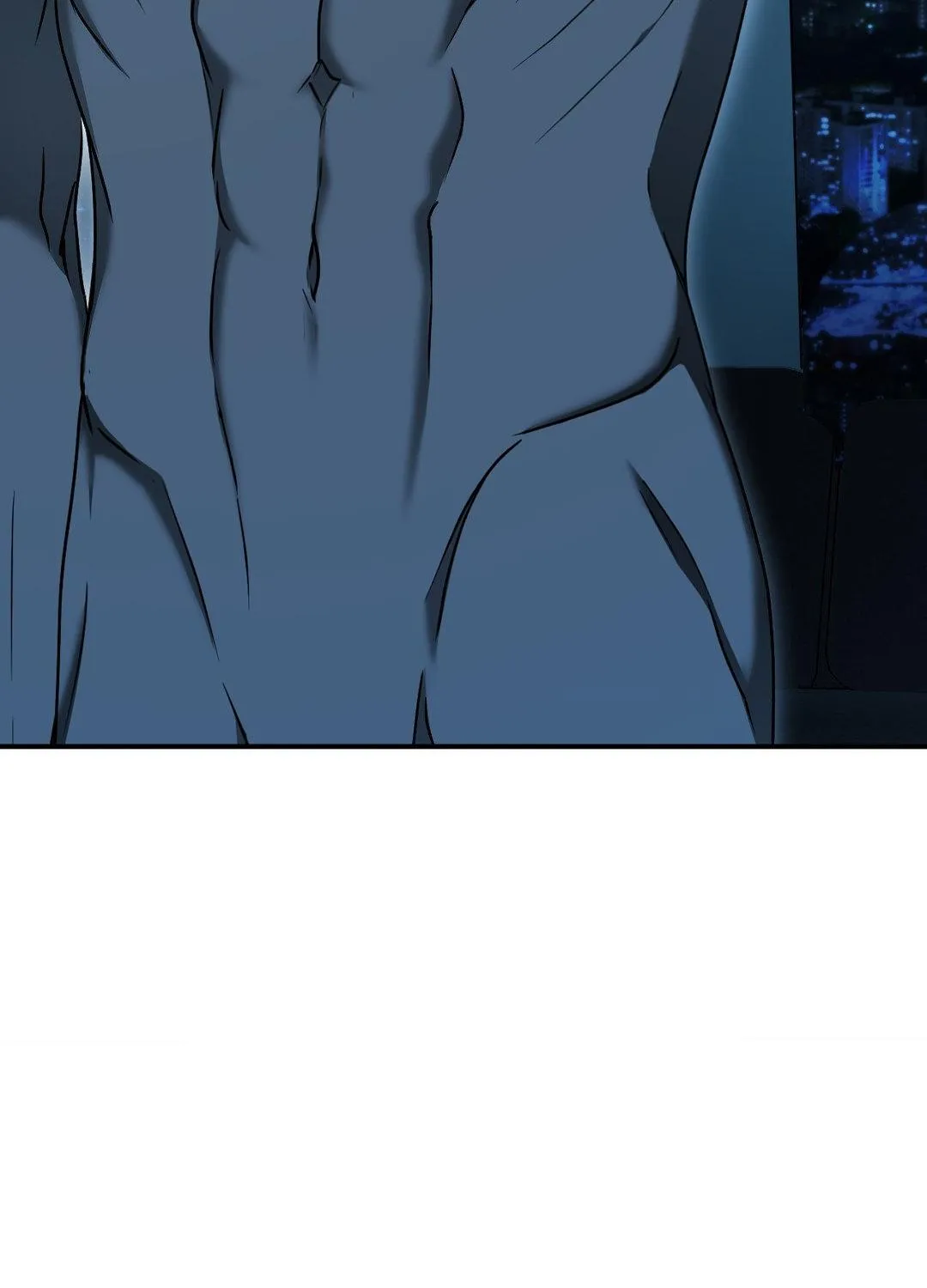 Read Viper chapter 32 image 123 on Lezhin