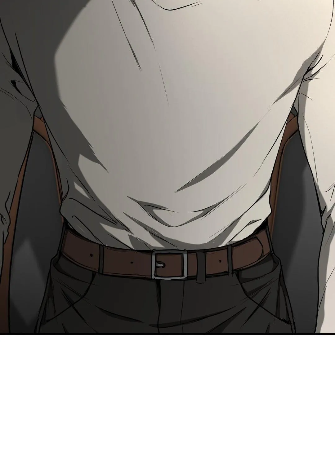 Read Viper chapter 32 image 13 on Lezhin