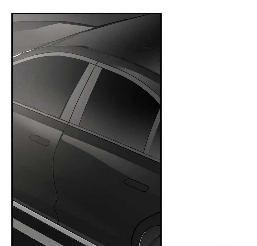 Read Viper chapter 32 image 18 on Lezhin