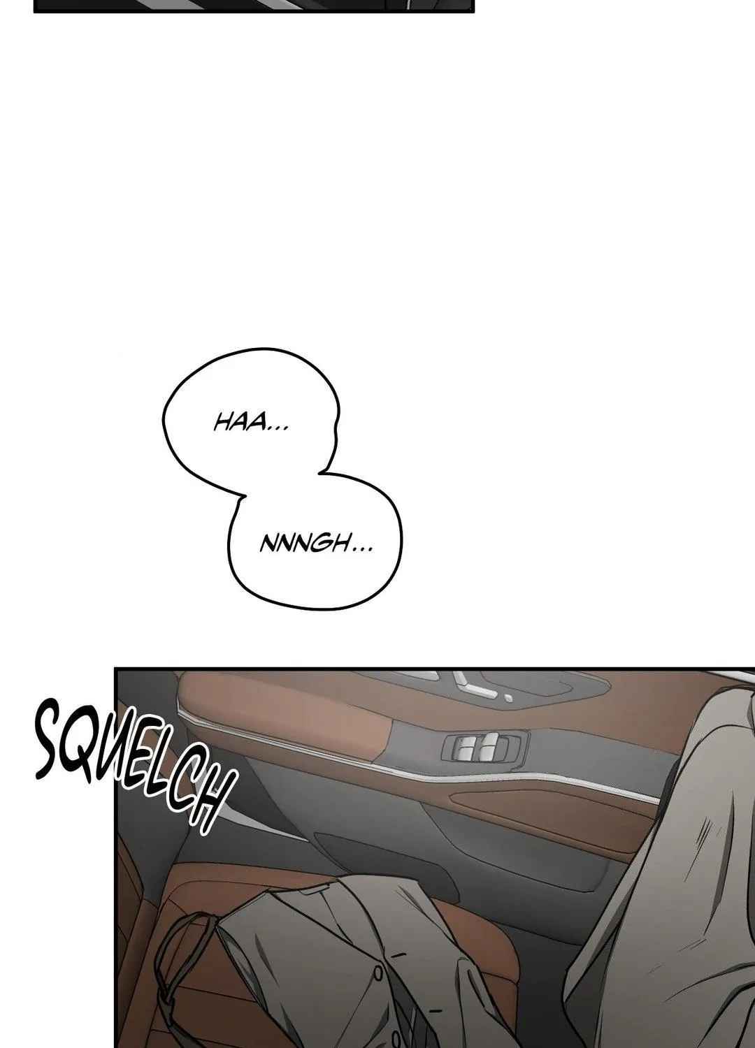 Read Viper chapter 32 image 19 on Lezhin
