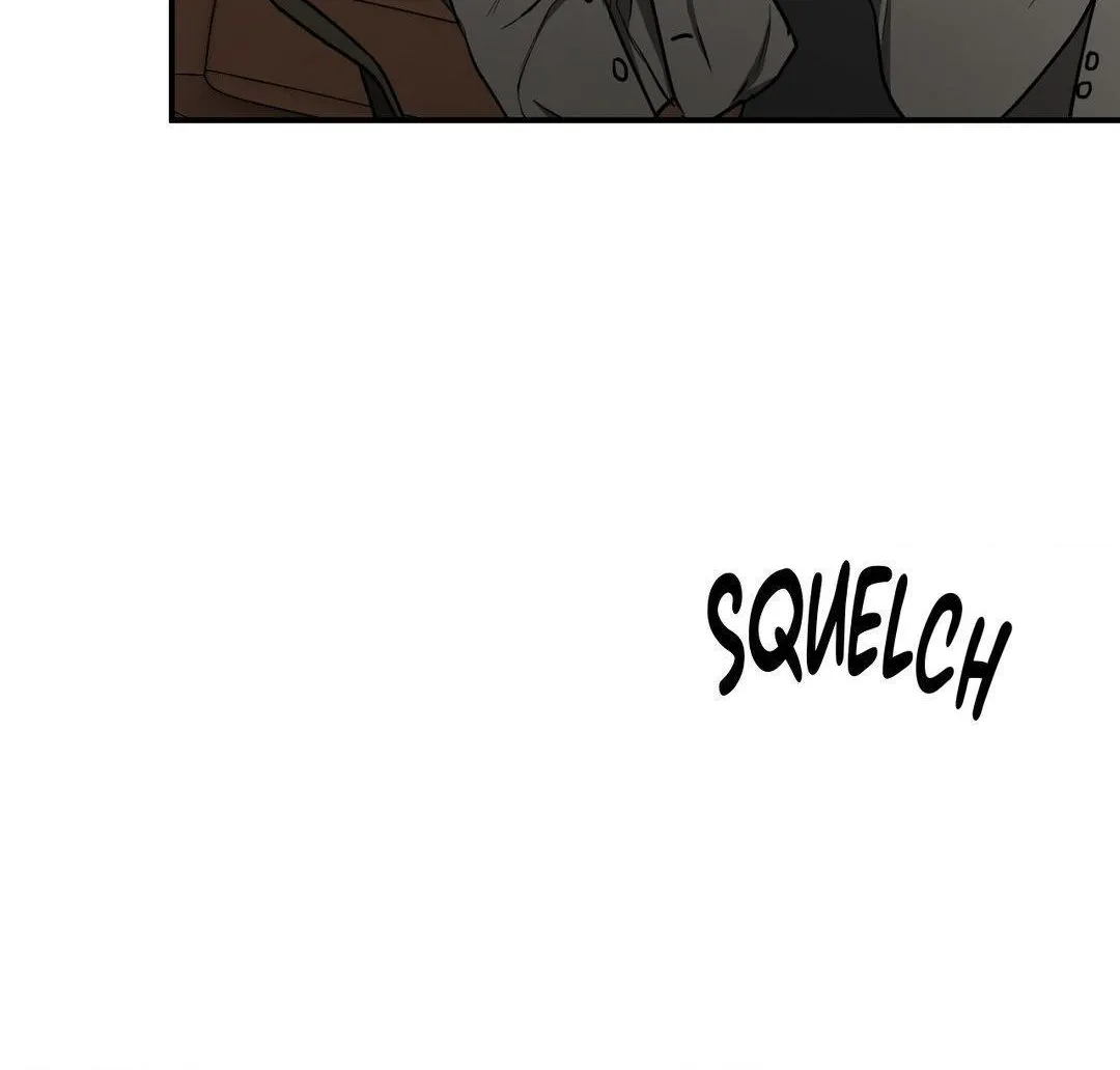 Read Viper chapter 32 image 20 on Lezhin
