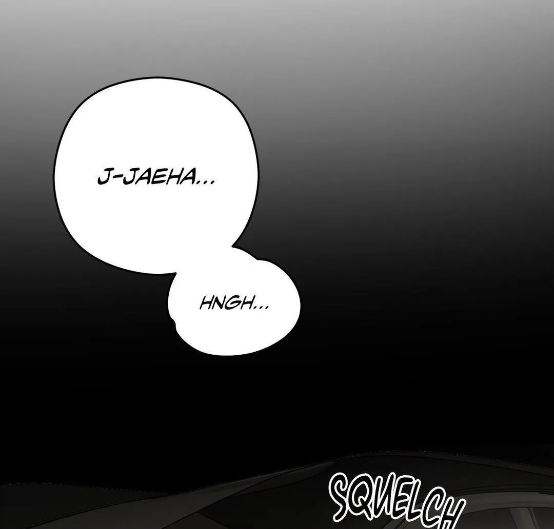 Read Viper chapter 32 image 22 on Lezhin