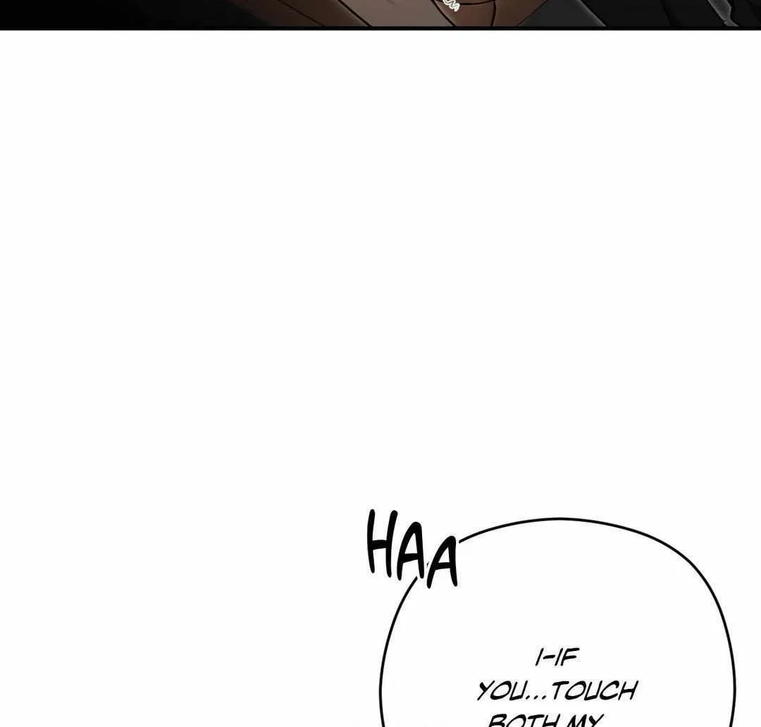 Read Viper chapter 32 image 24 on Lezhin