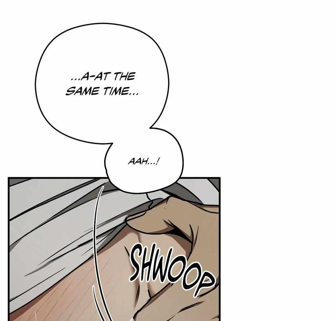 Read Viper chapter 32 image 26 on Lezhin