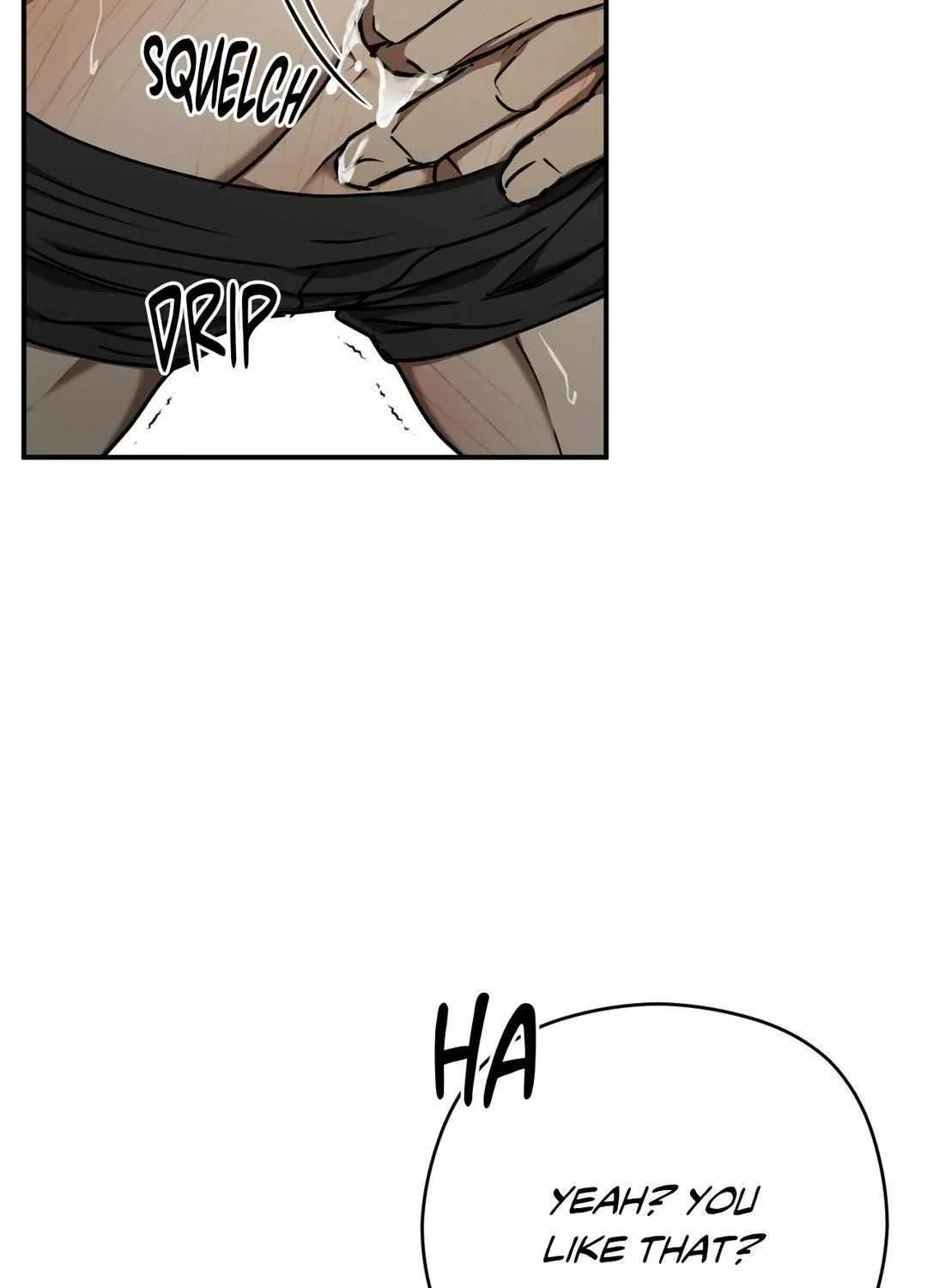 Read Viper chapter 32 image 27 on Lezhin
