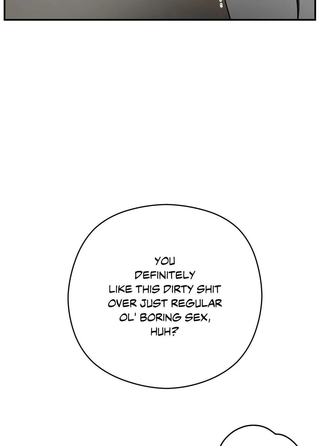 Read Viper chapter 32 image 29 on Lezhin