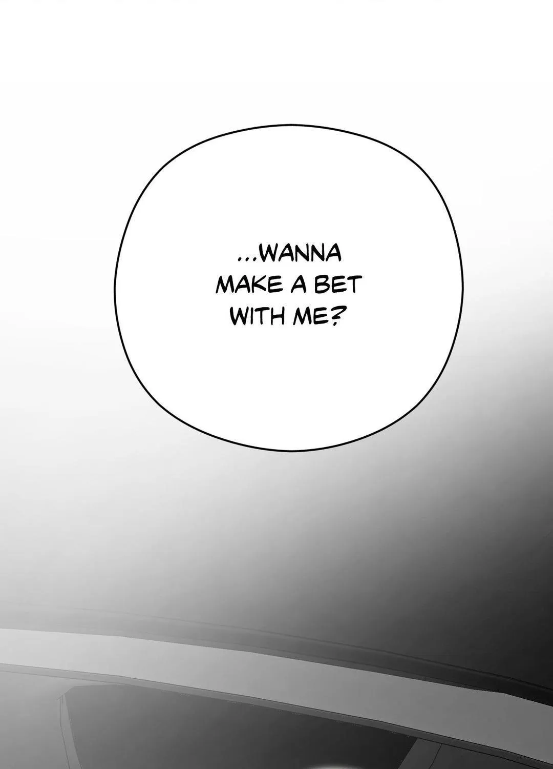 Read Viper chapter 32 image 3 on Lezhin