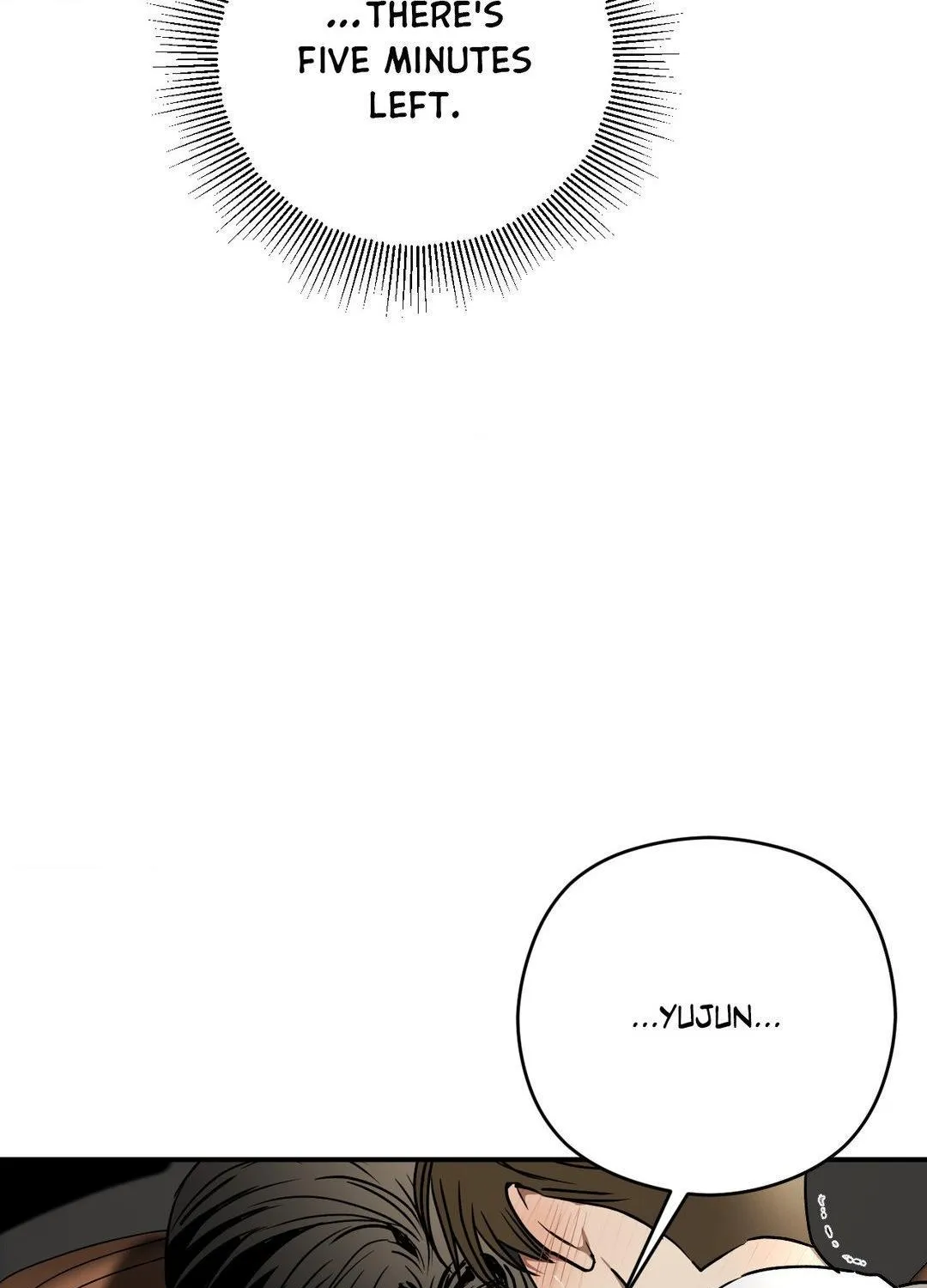 Read Viper chapter 32 image 35 on Lezhin