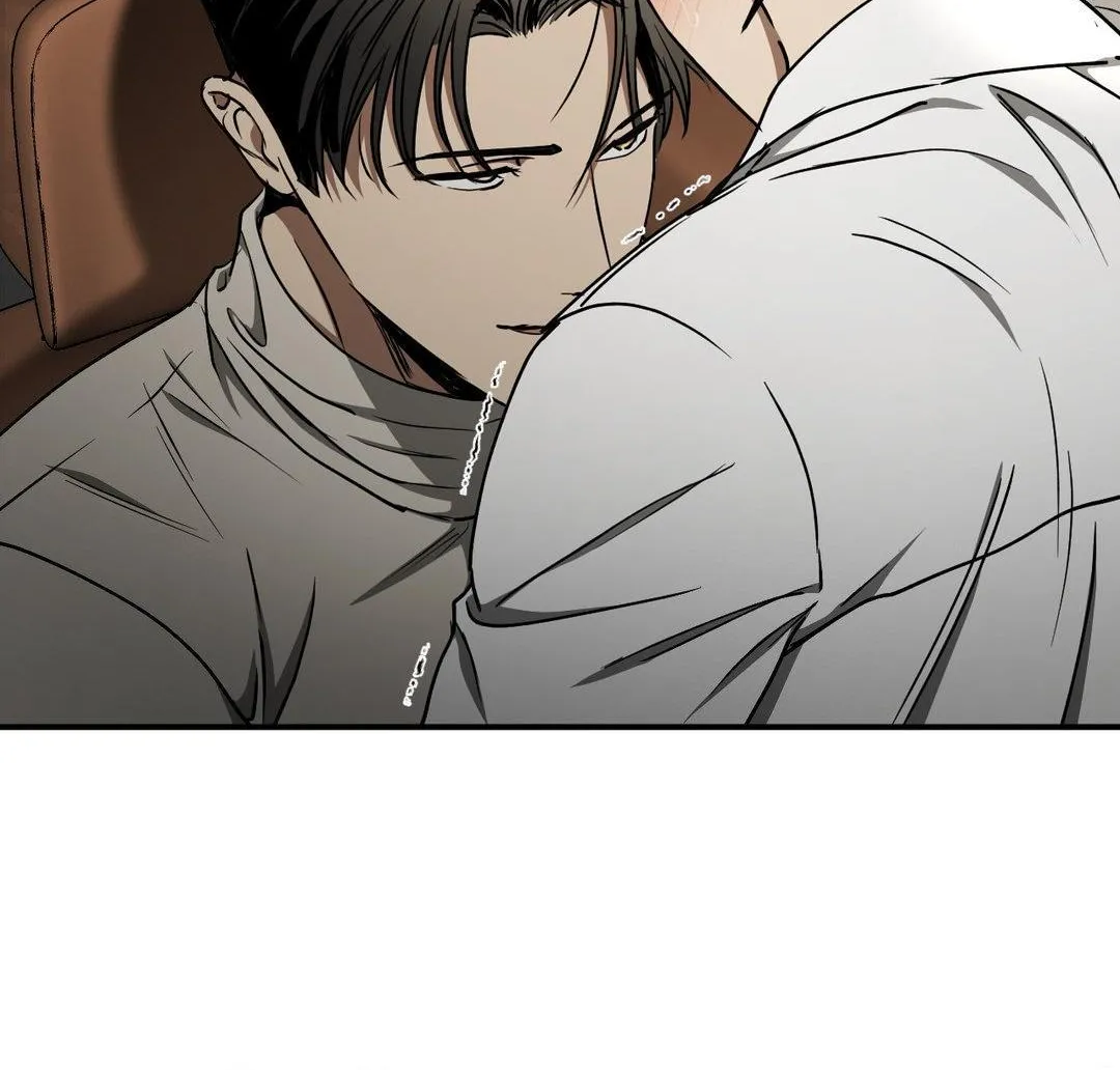 Read Viper chapter 32 image 36 on Lezhin