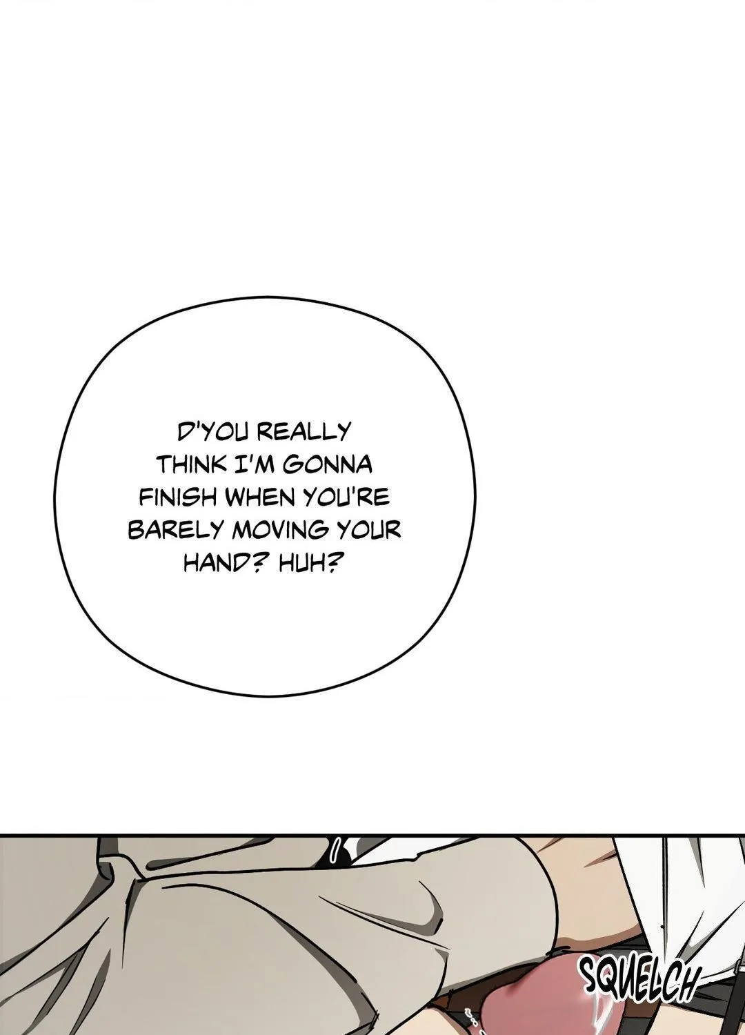 Read Viper chapter 32 image 37 on Lezhin