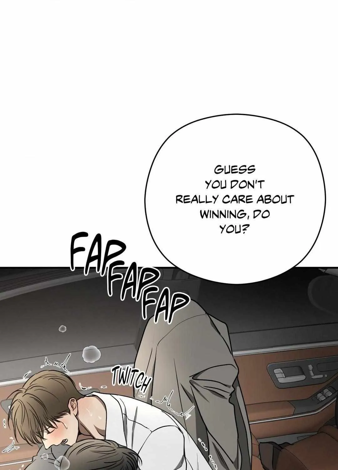 Read Viper chapter 32 image 39 on Lezhin