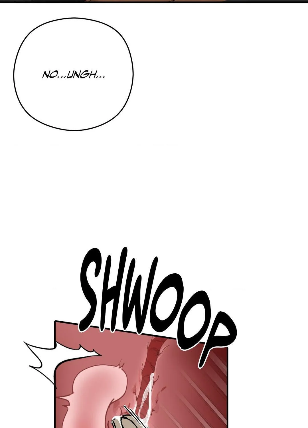 Read Viper chapter 32 image 41 on Lezhin