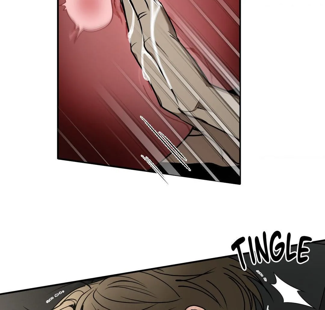 Read Viper chapter 32 image 42 on Lezhin