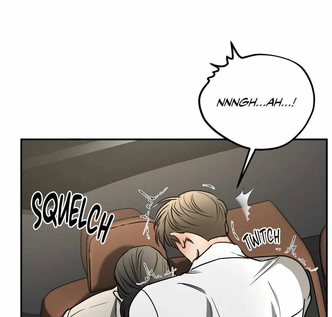 Read Viper chapter 32 image 44 on Lezhin