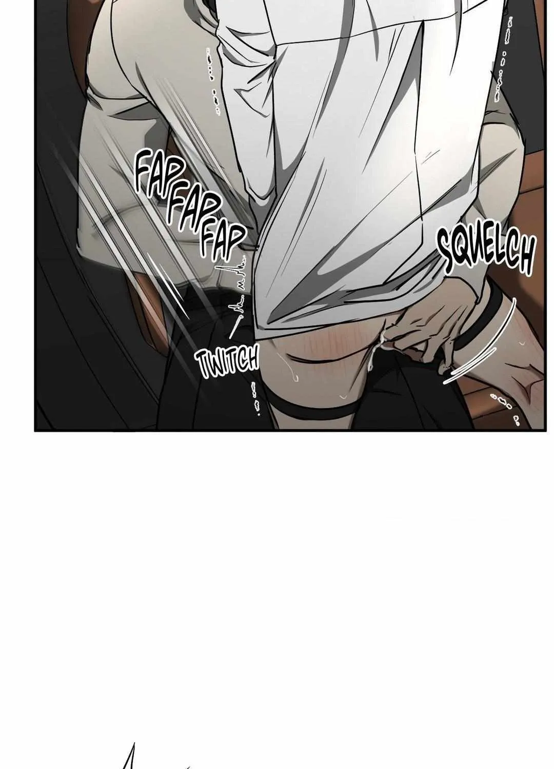 Read Viper chapter 32 image 45 on Lezhin