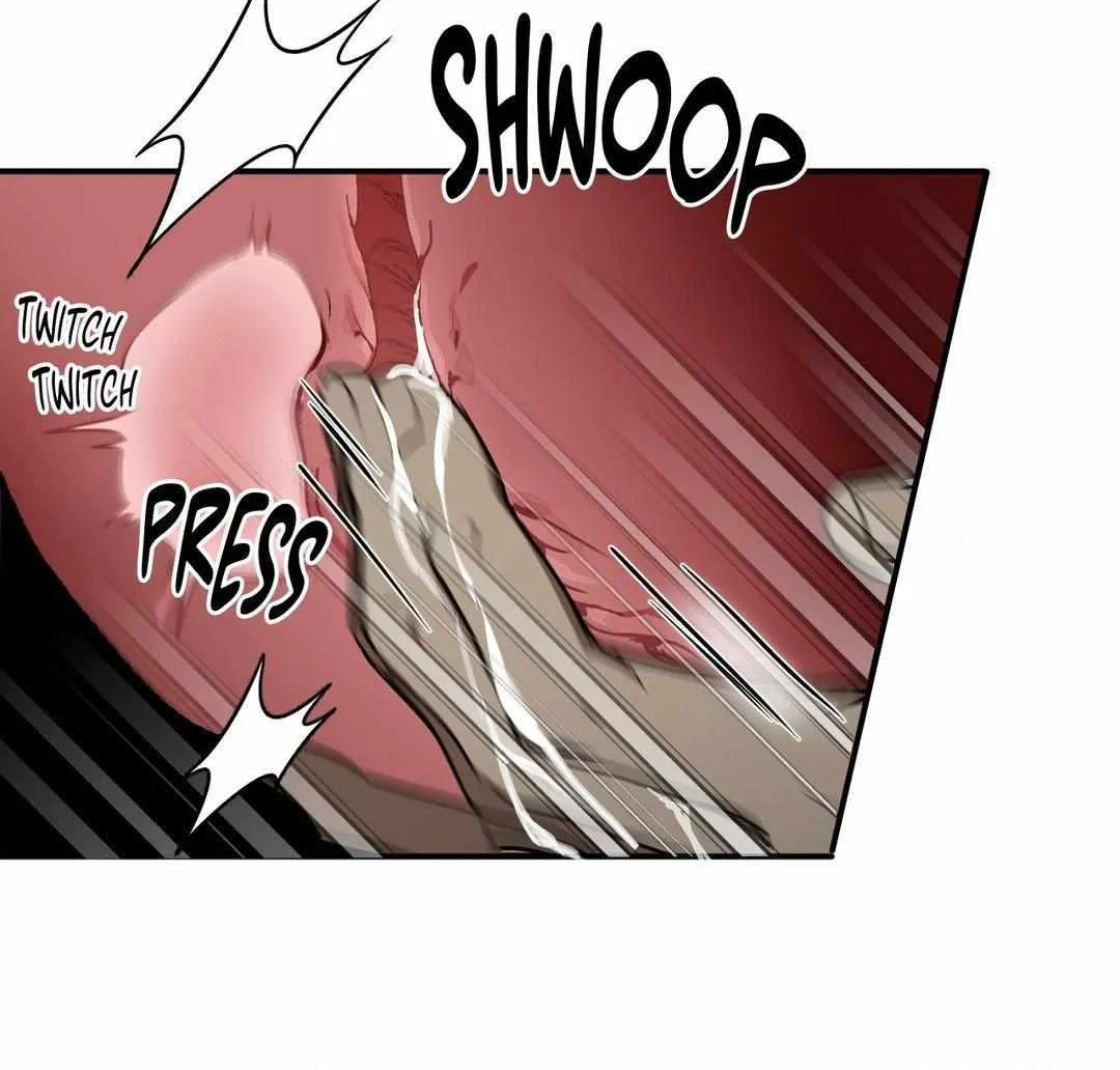 Read Viper chapter 32 image 46 on Lezhin