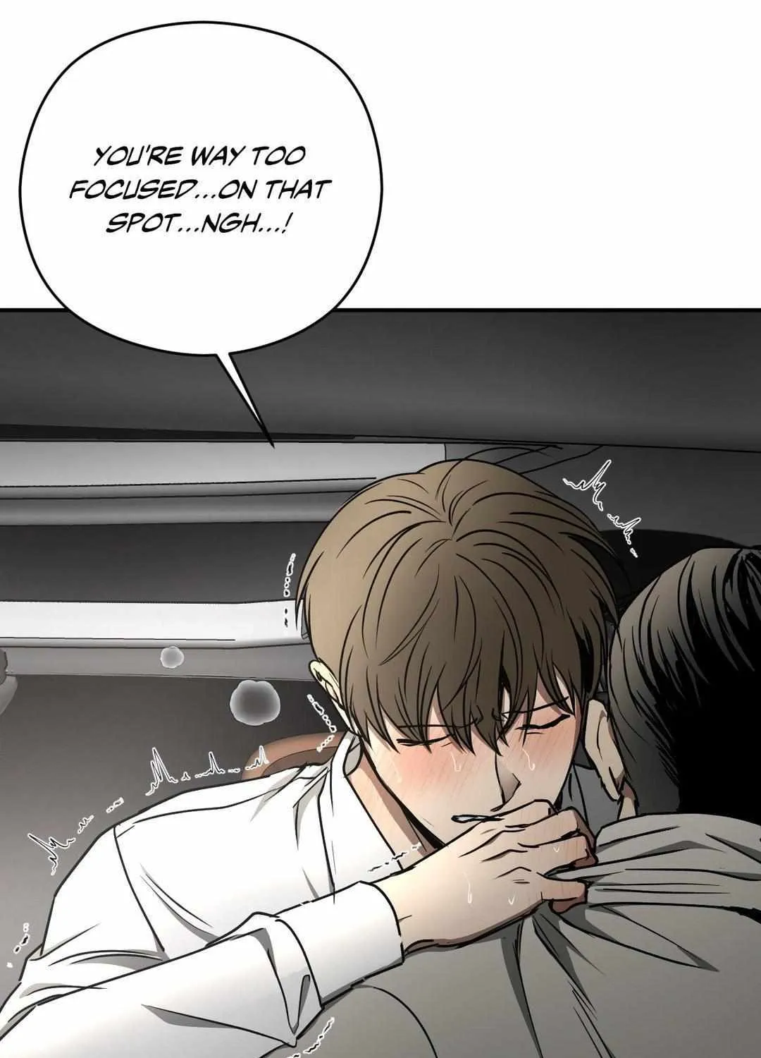 Read Viper chapter 32 image 47 on Lezhin